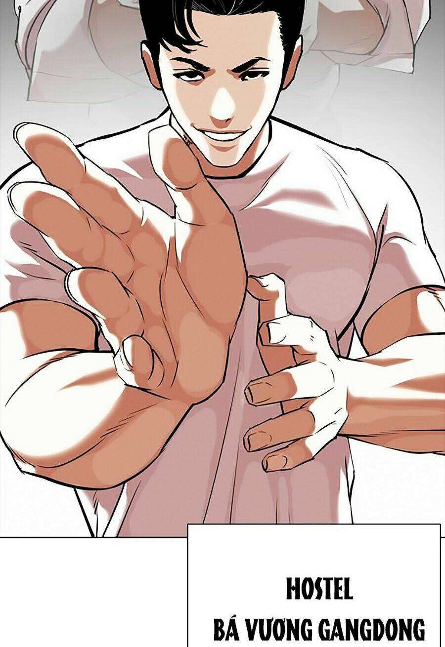 Hoán Đổi Nhiệm Màu Chapter 350 - Trang 2