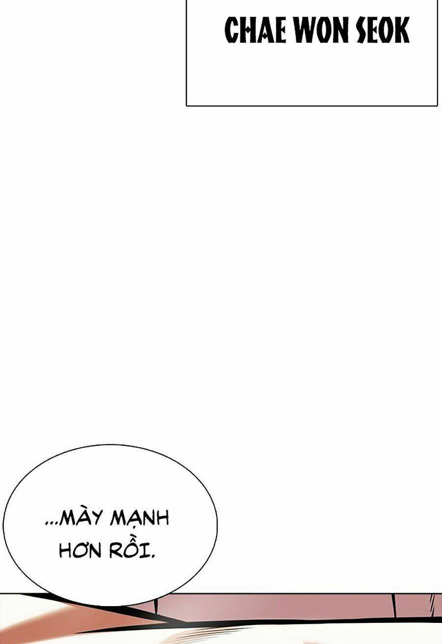 Hoán Đổi Nhiệm Màu Chapter 350 - Trang 2