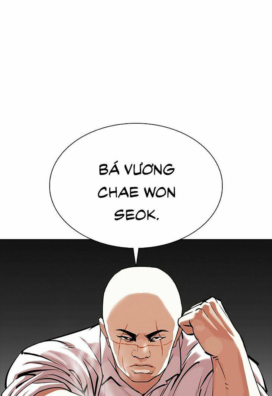 Hoán Đổi Nhiệm Màu Chapter 350 - Trang 2