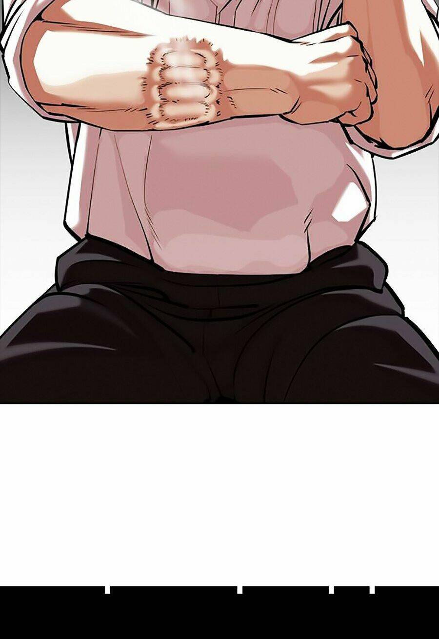 Hoán Đổi Nhiệm Màu Chapter 350 - Trang 2