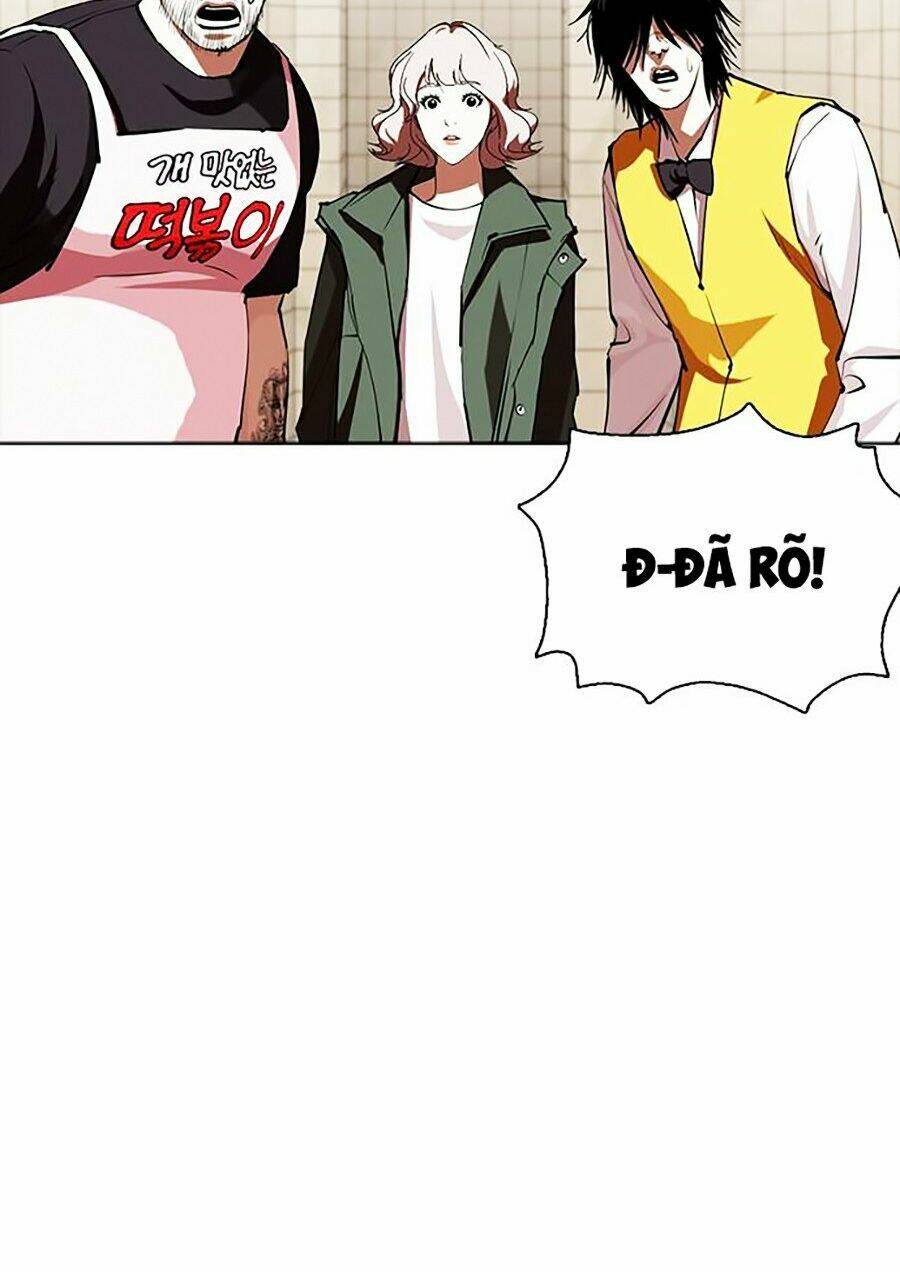 Hoán Đổi Nhiệm Màu Chapter 350 - Trang 2