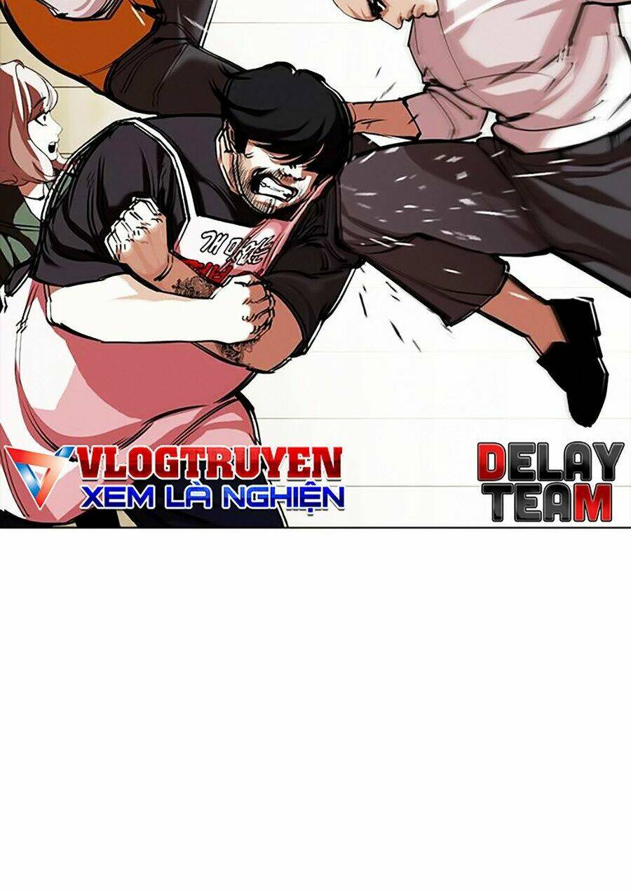 Hoán Đổi Nhiệm Màu Chapter 350 - Trang 2