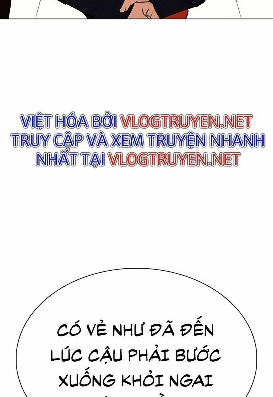 Hoán Đổi Nhiệm Màu Chapter 350 - Trang 2