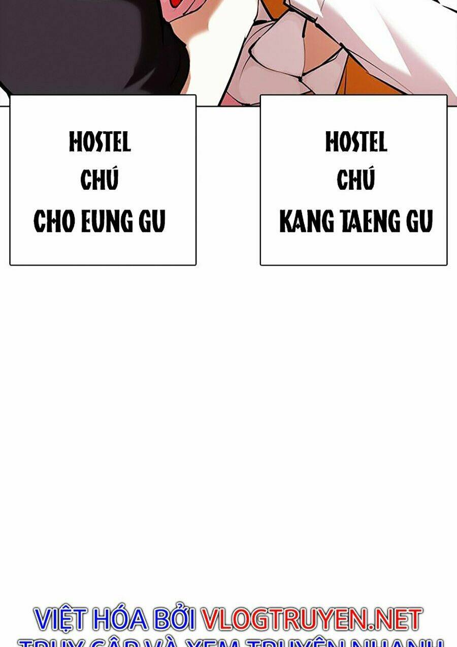 Hoán Đổi Nhiệm Màu Chapter 350 - Trang 2