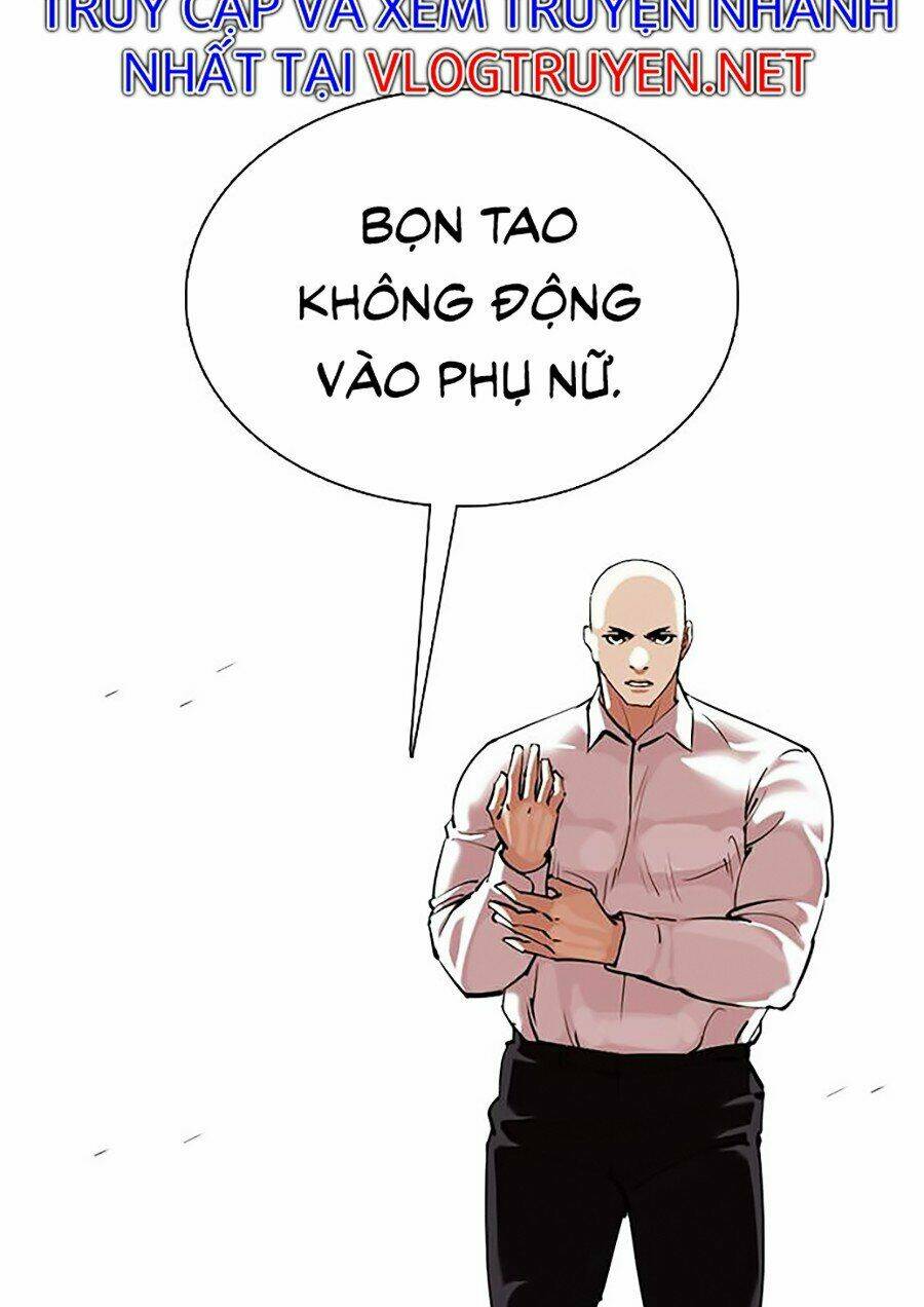 Hoán Đổi Nhiệm Màu Chapter 350 - Trang 2