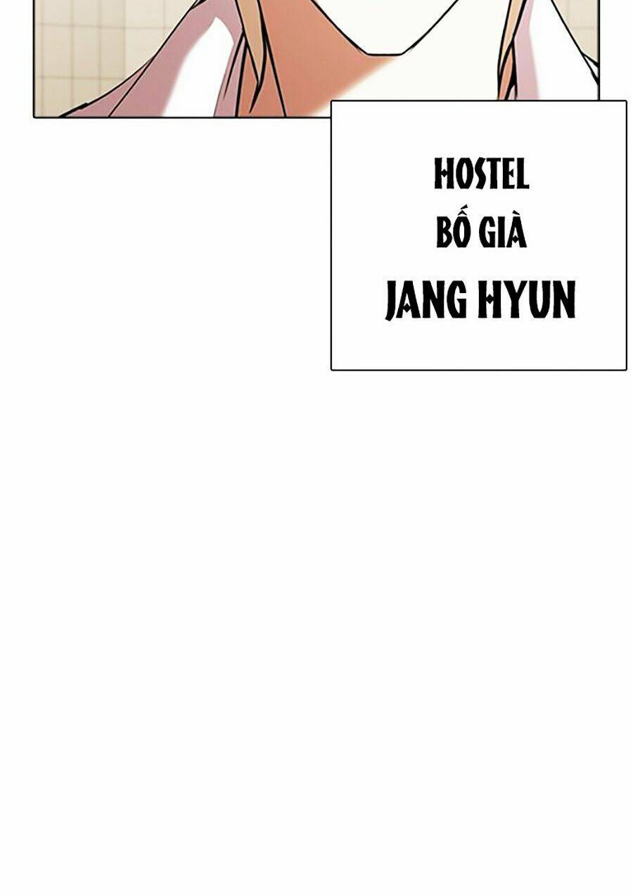 Hoán Đổi Nhiệm Màu Chapter 350 - Trang 2