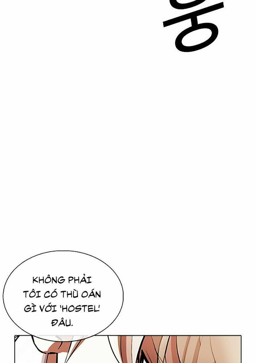 Hoán Đổi Nhiệm Màu Chapter 350 - Trang 2