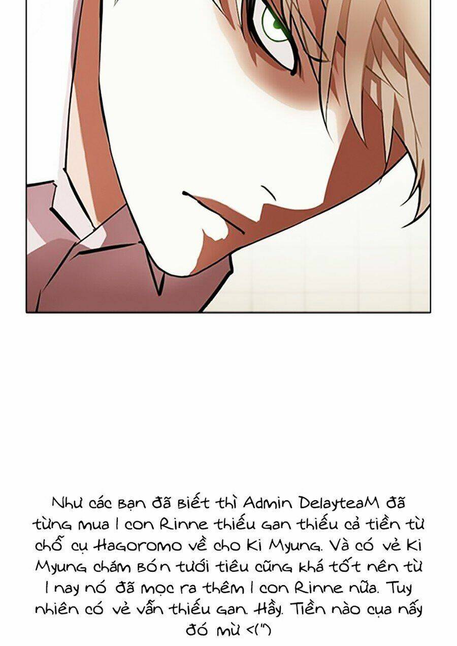 Hoán Đổi Nhiệm Màu Chapter 350 - Trang 2