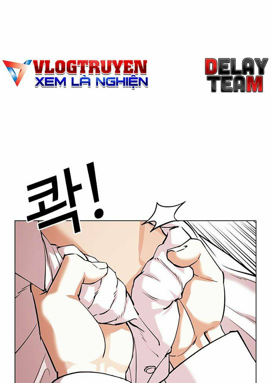 Hoán Đổi Nhiệm Màu Chapter 350 - Trang 2