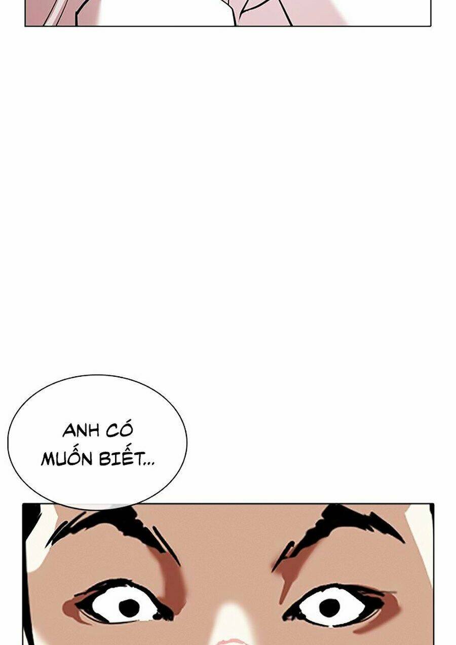 Hoán Đổi Nhiệm Màu Chapter 350 - Trang 2