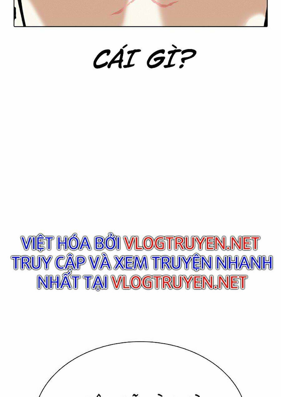 Hoán Đổi Nhiệm Màu Chapter 350 - Trang 2