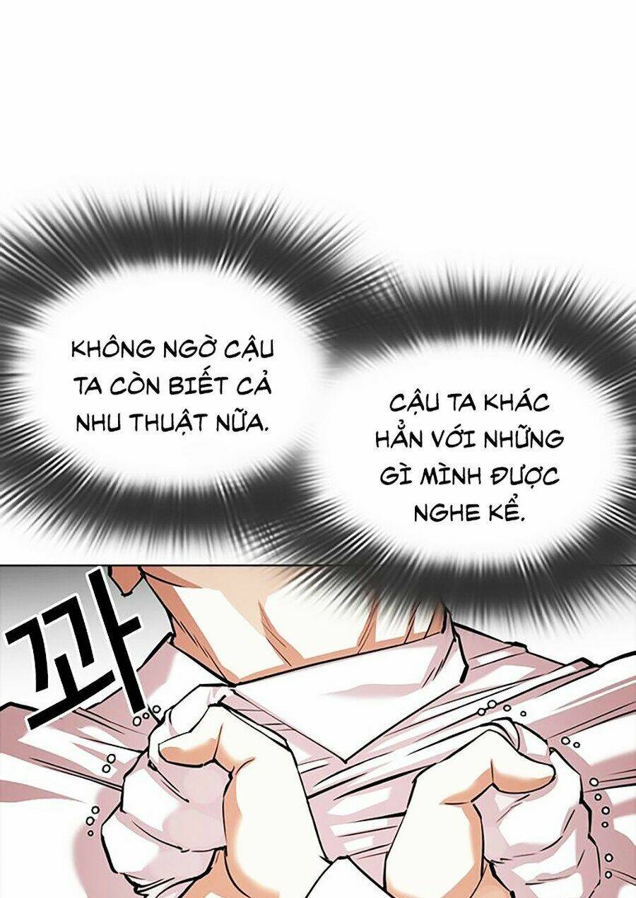 Hoán Đổi Nhiệm Màu Chapter 350 - Trang 2