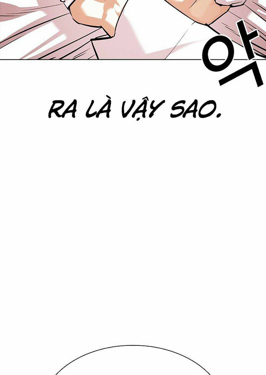 Hoán Đổi Nhiệm Màu Chapter 350 - Trang 2