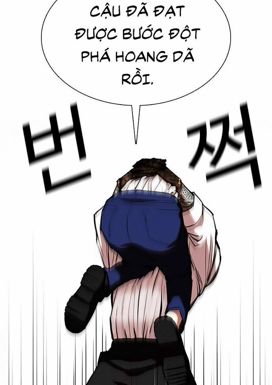 Hoán Đổi Nhiệm Màu Chapter 350 - Trang 2