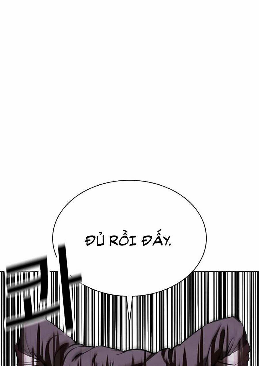 Hoán Đổi Nhiệm Màu Chapter 350 - Trang 2