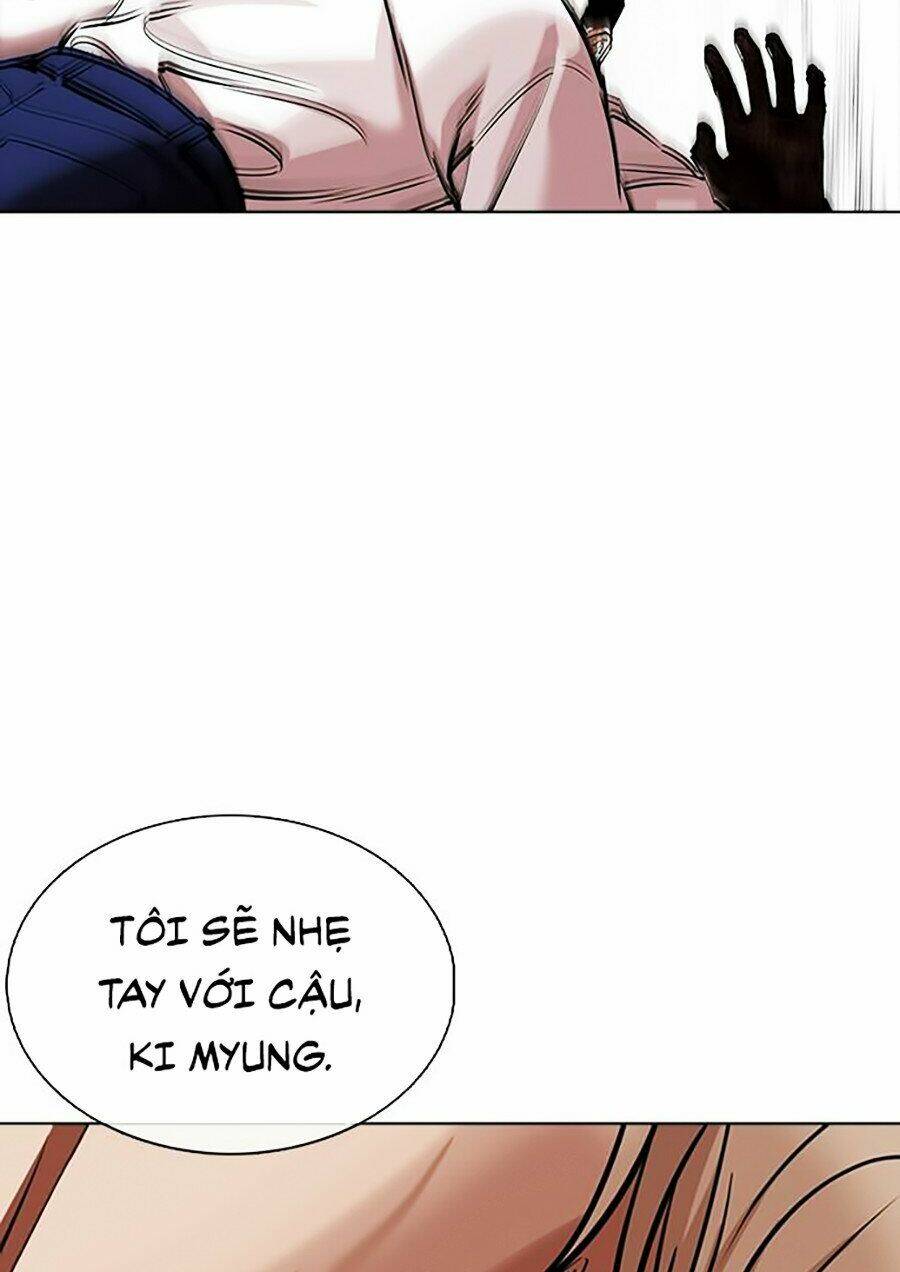 Hoán Đổi Nhiệm Màu Chapter 350 - Trang 2