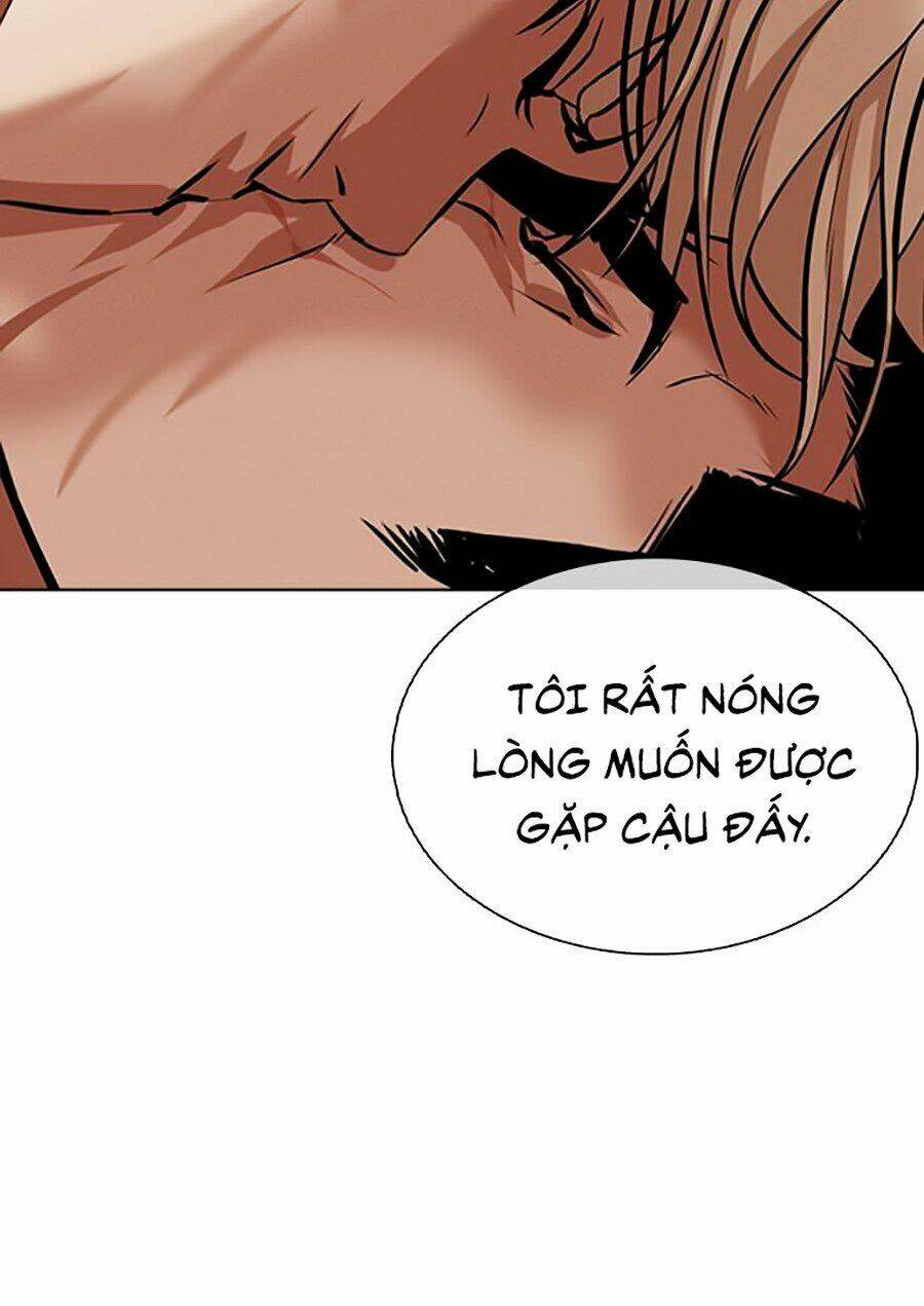 Hoán Đổi Nhiệm Màu Chapter 350 - Trang 2