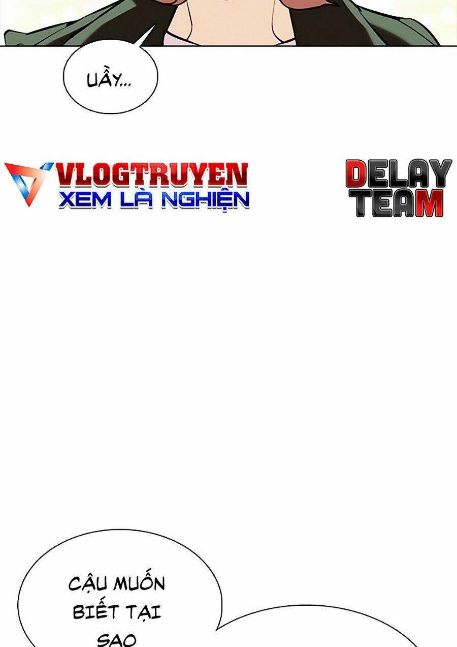 Hoán Đổi Nhiệm Màu Chapter 350 - Trang 2