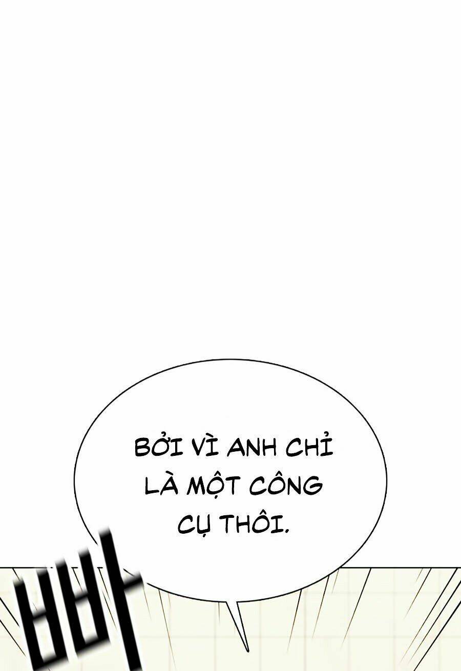 Hoán Đổi Nhiệm Màu Chapter 350 - Trang 2