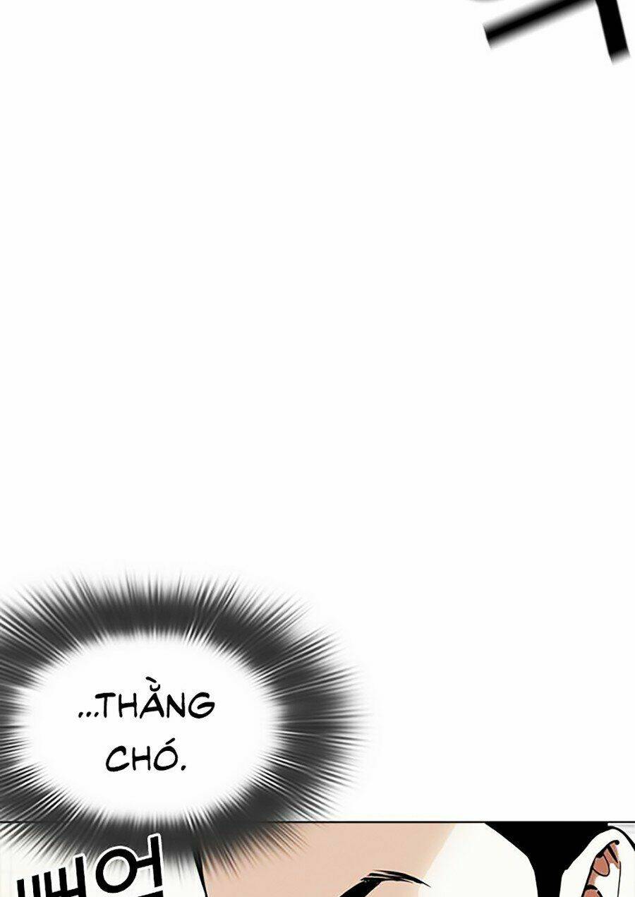 Hoán Đổi Nhiệm Màu Chapter 350 - Trang 2