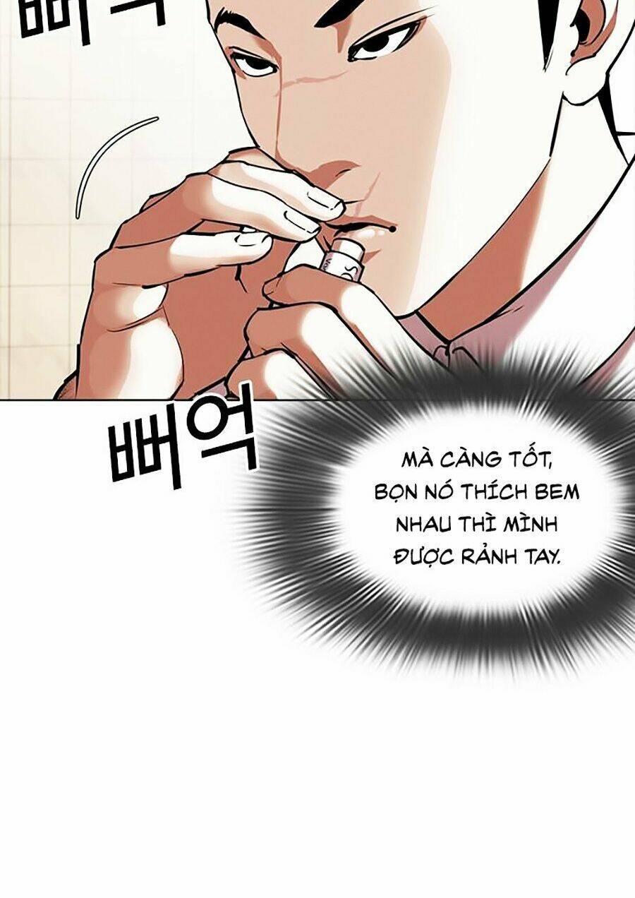 Hoán Đổi Nhiệm Màu Chapter 350 - Trang 2