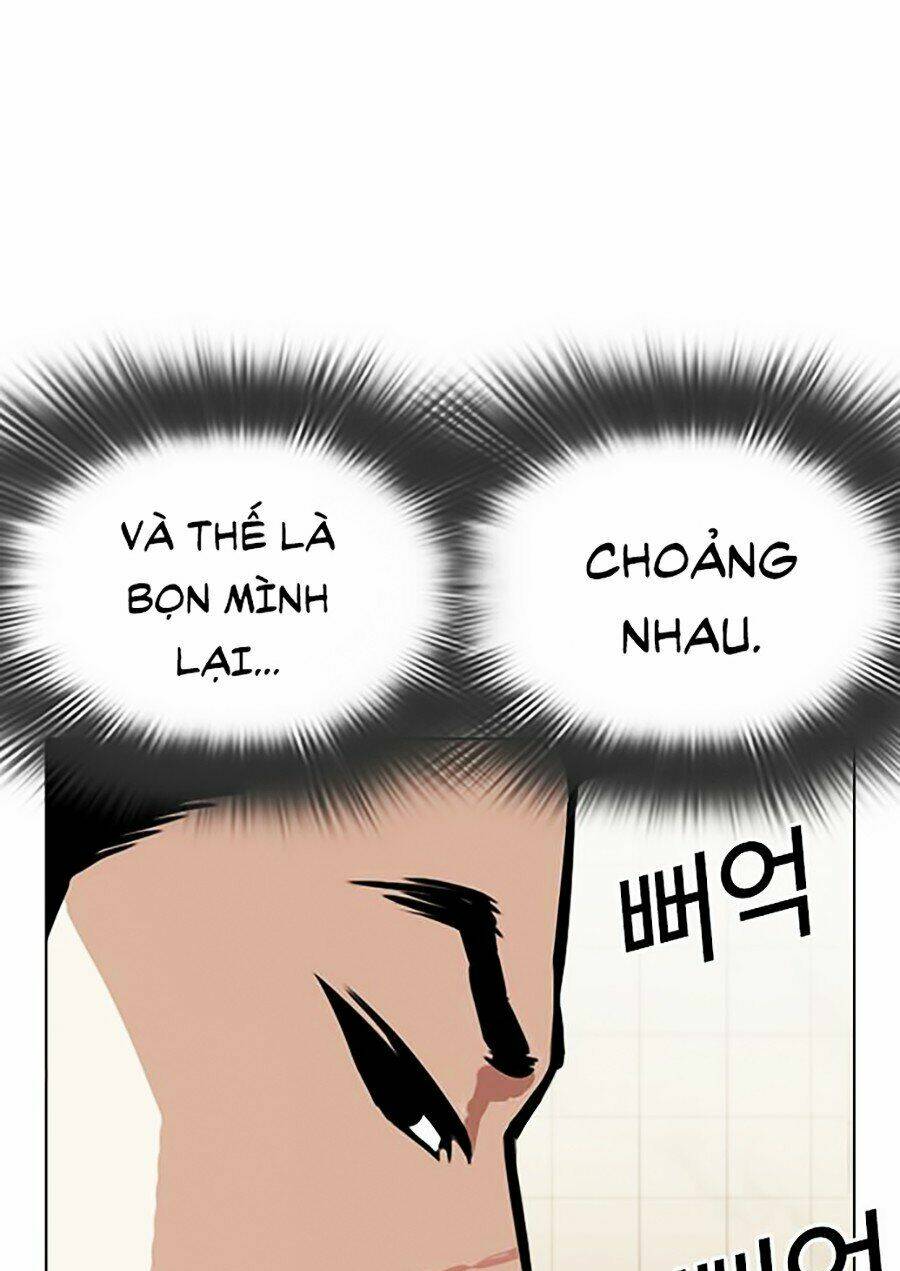 Hoán Đổi Nhiệm Màu Chapter 350 - Trang 2
