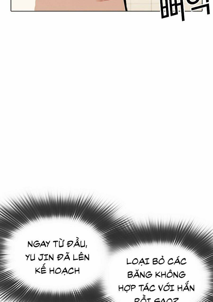 Hoán Đổi Nhiệm Màu Chapter 350 - Trang 2