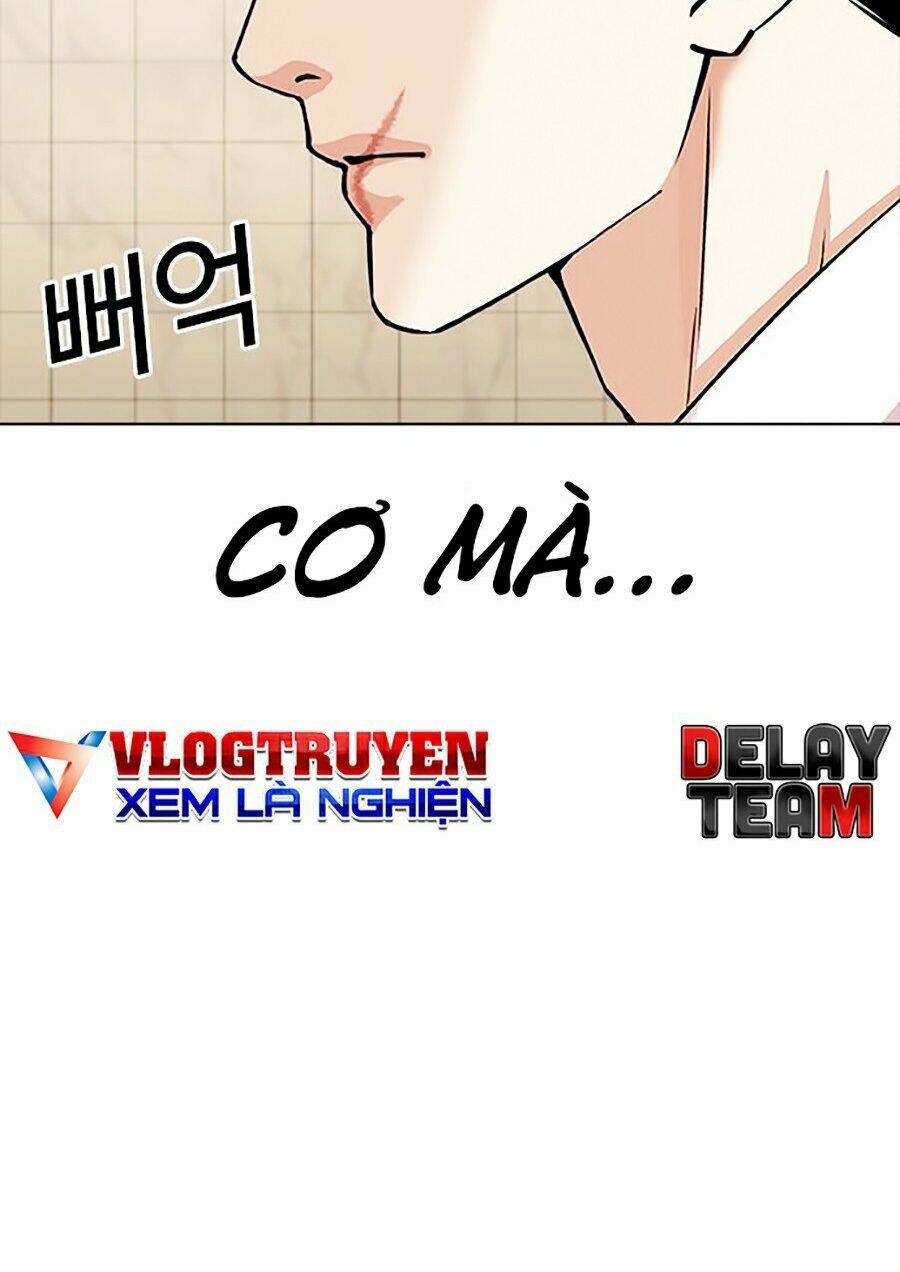 Hoán Đổi Nhiệm Màu Chapter 350 - Trang 2