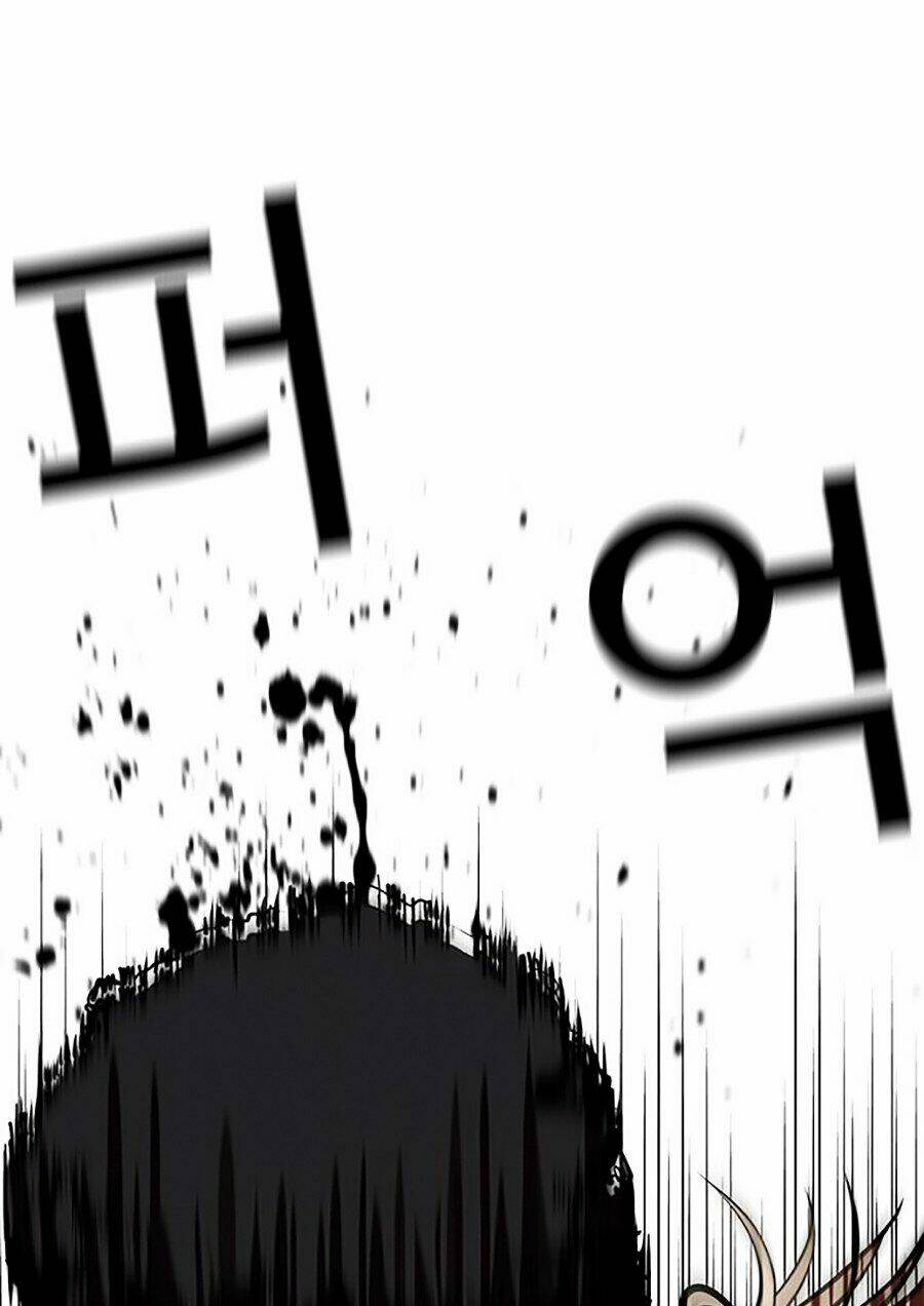 Hoán Đổi Nhiệm Màu Chapter 350 - Trang 2