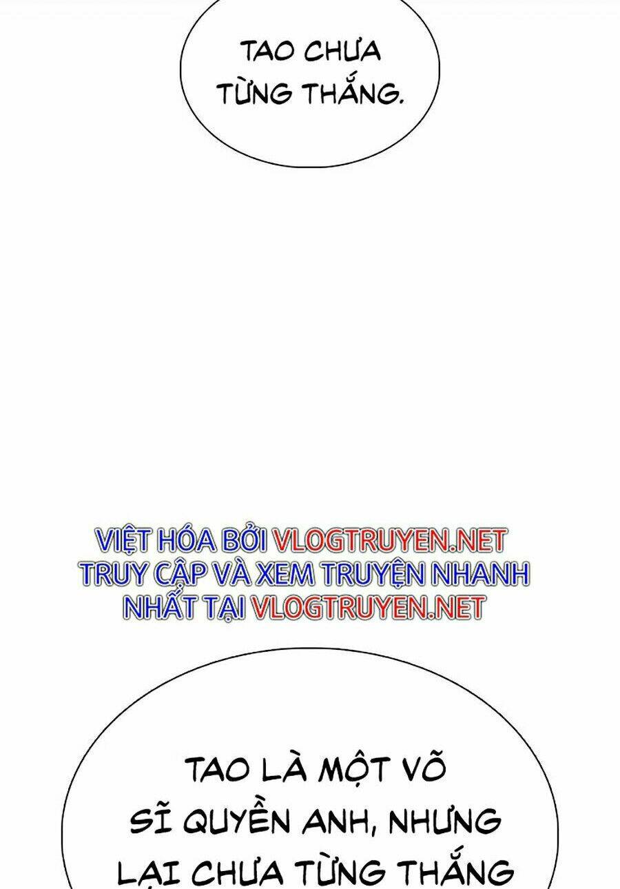 Hoán Đổi Nhiệm Màu Chapter 351 - Trang 2