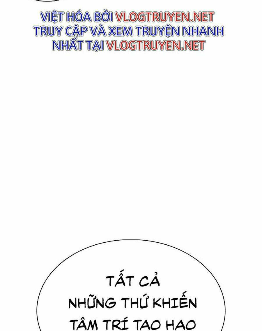 Hoán Đổi Nhiệm Màu Chapter 351 - Trang 2