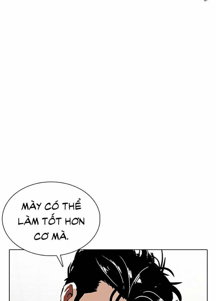 Hoán Đổi Nhiệm Màu Chapter 351 - Trang 2