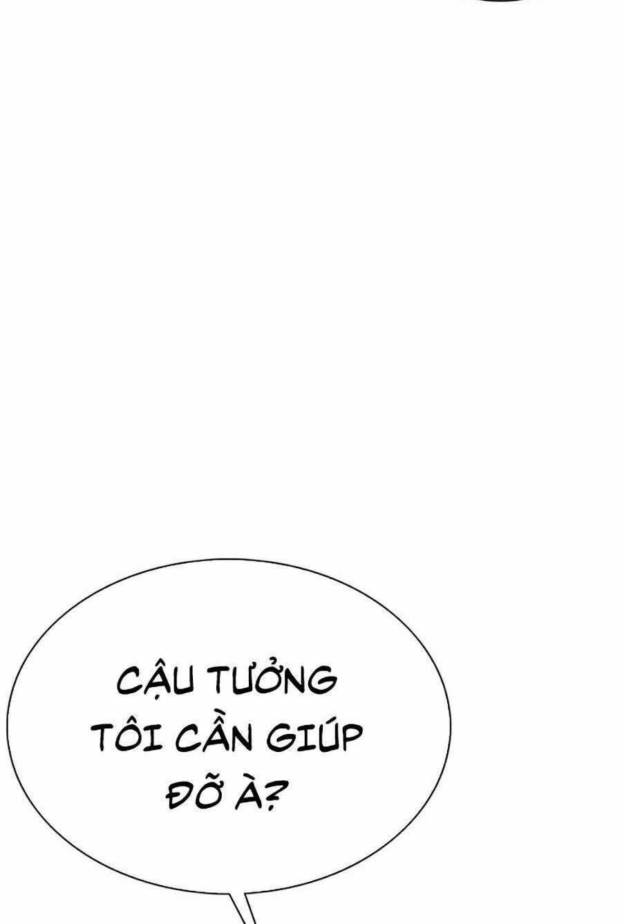 Hoán Đổi Nhiệm Màu Chapter 352 - Trang 2