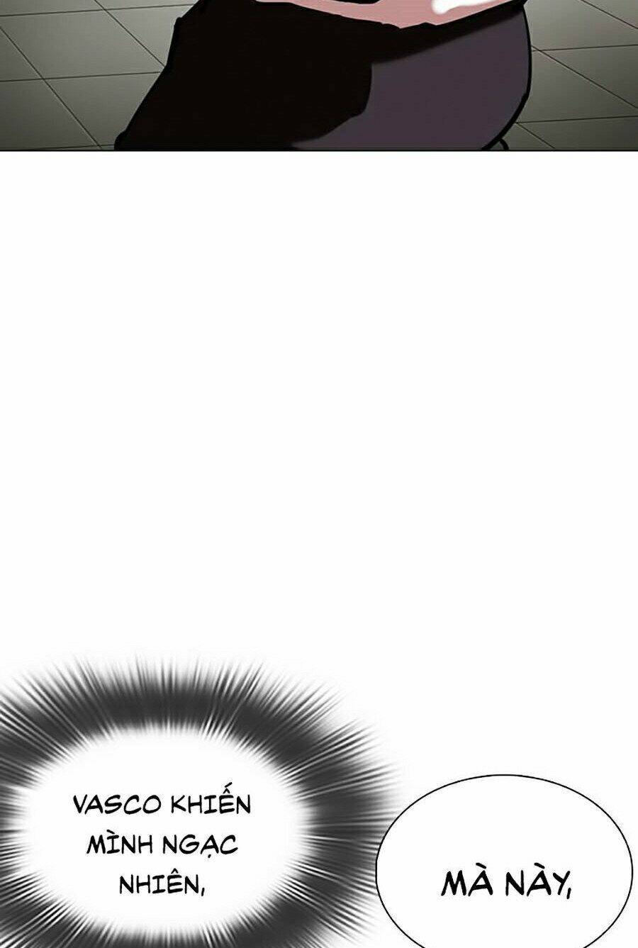 Hoán Đổi Nhiệm Màu Chapter 352 - Trang 2