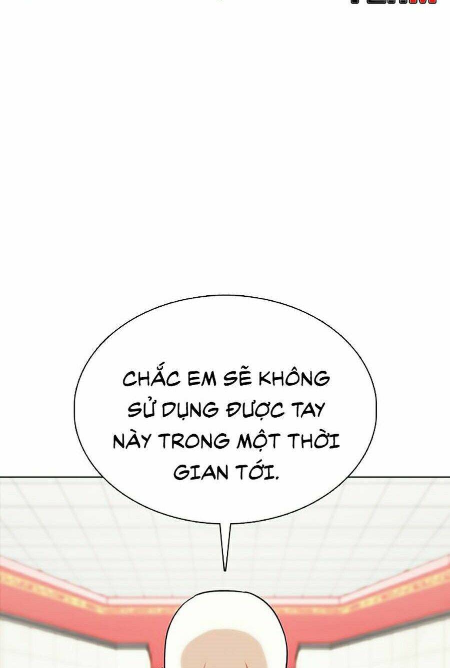 Hoán Đổi Nhiệm Màu Chapter 352 - Trang 2