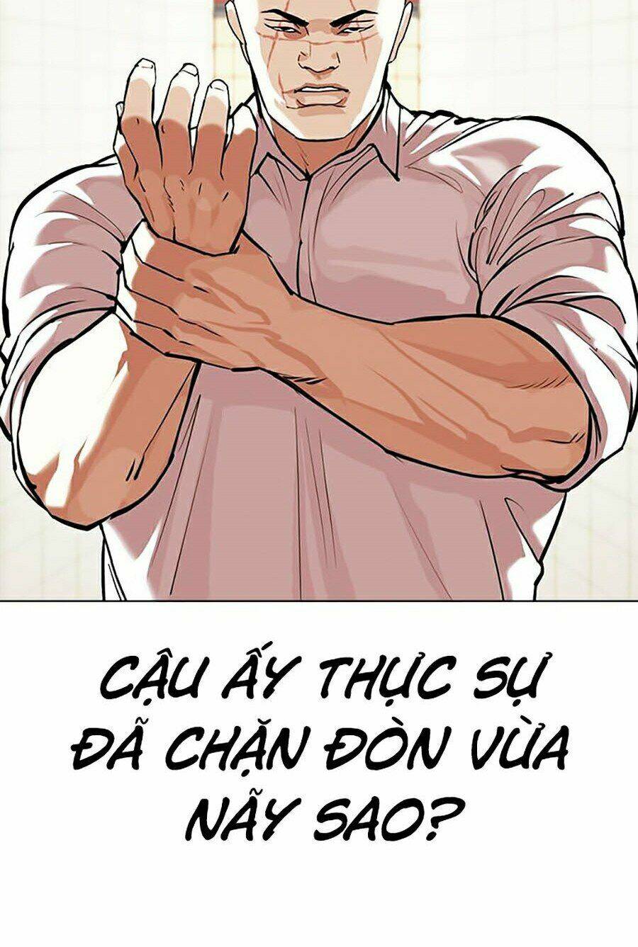 Hoán Đổi Nhiệm Màu Chapter 352 - Trang 2
