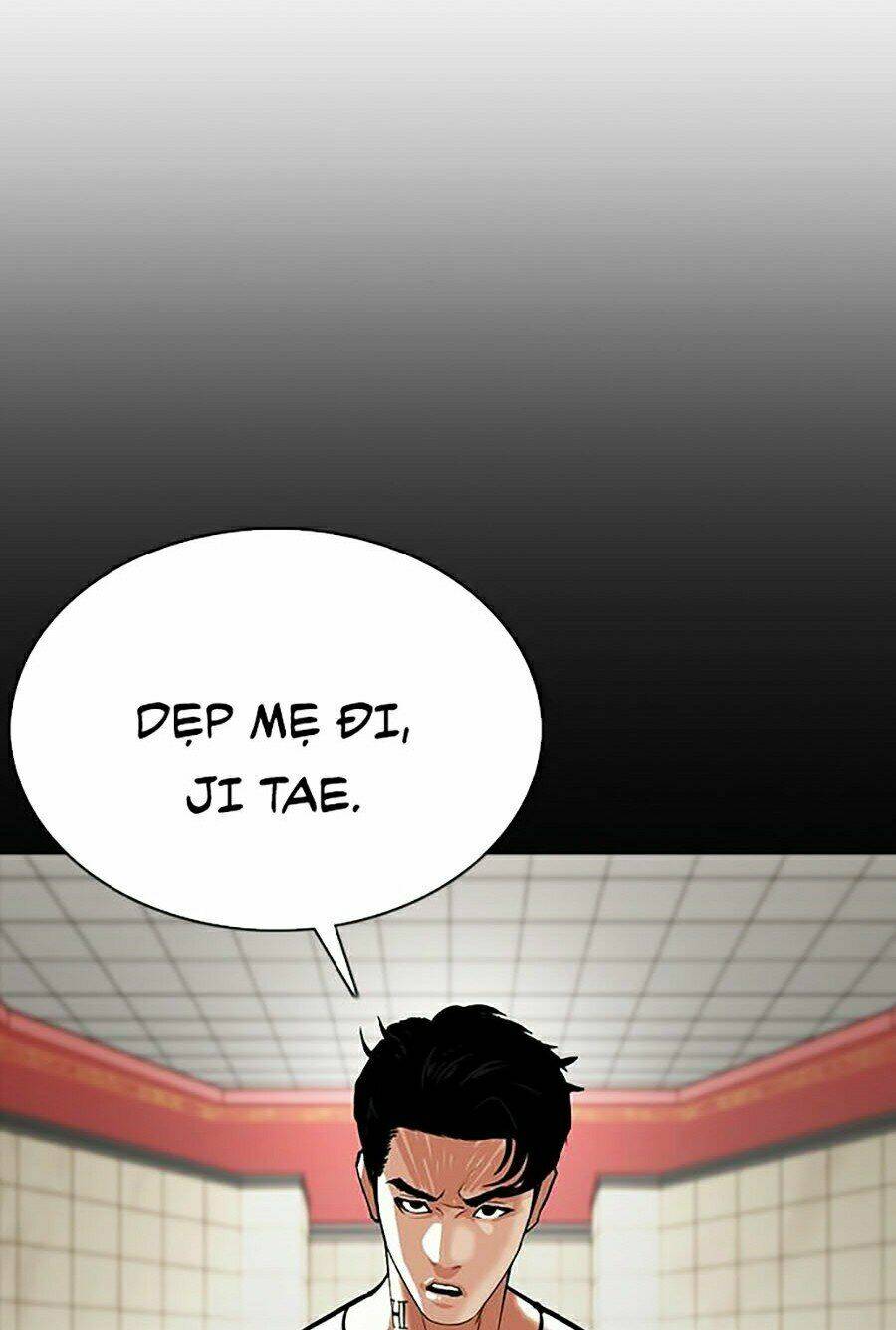 Hoán Đổi Nhiệm Màu Chapter 352 - Trang 2