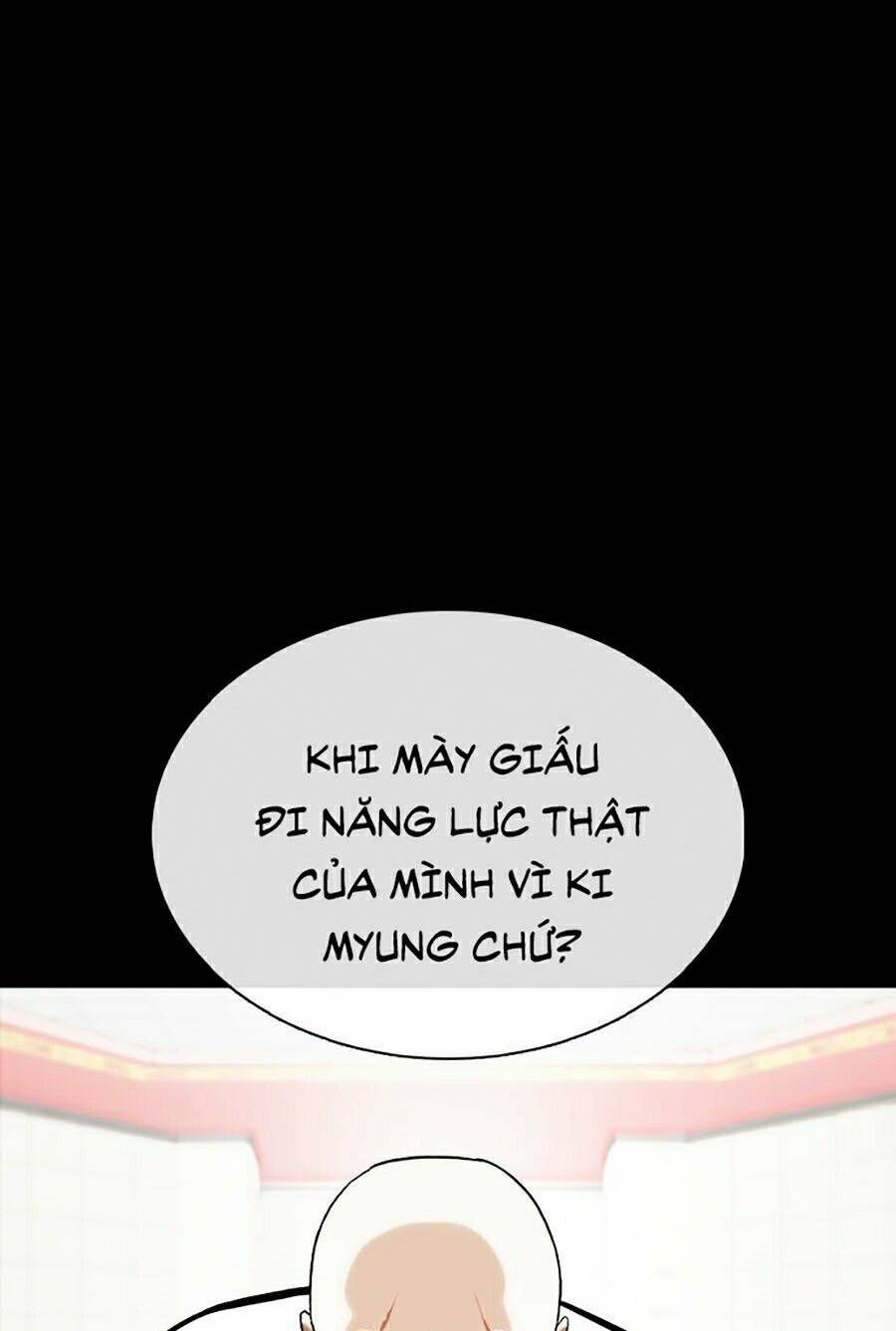 Hoán Đổi Nhiệm Màu Chapter 352 - Trang 2