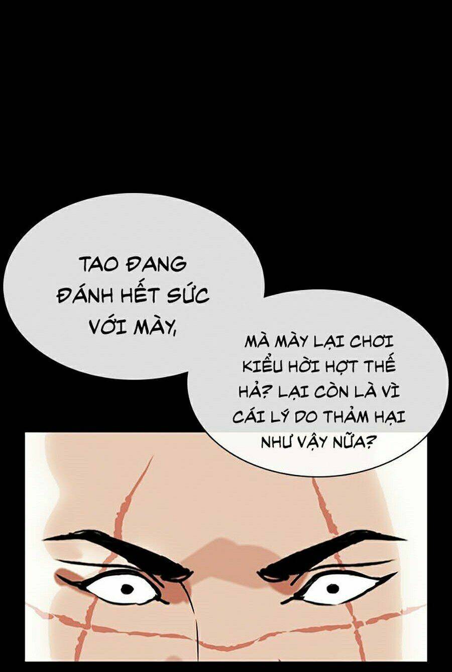 Hoán Đổi Nhiệm Màu Chapter 352 - Trang 2