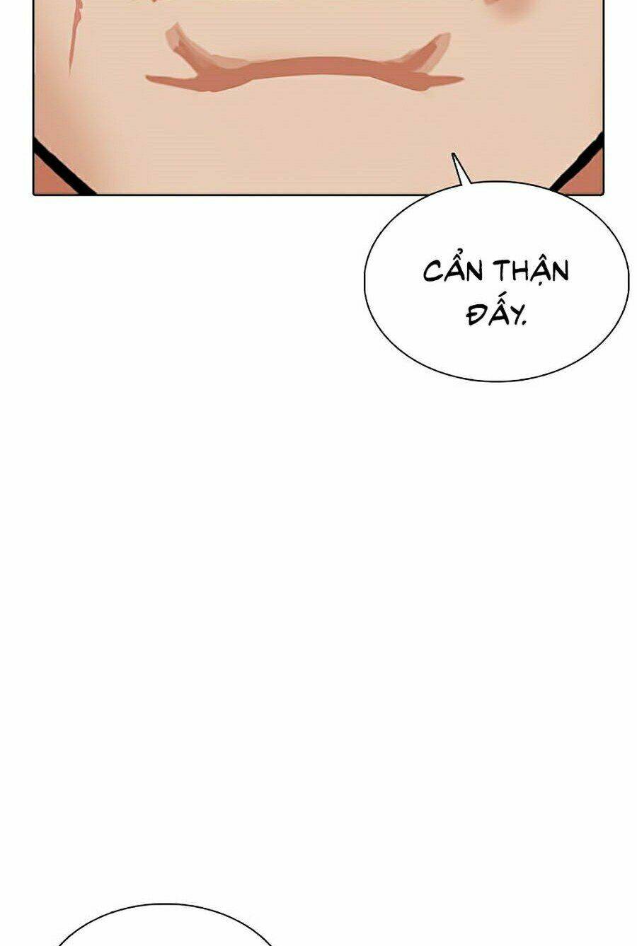 Hoán Đổi Nhiệm Màu Chapter 352 - Trang 2