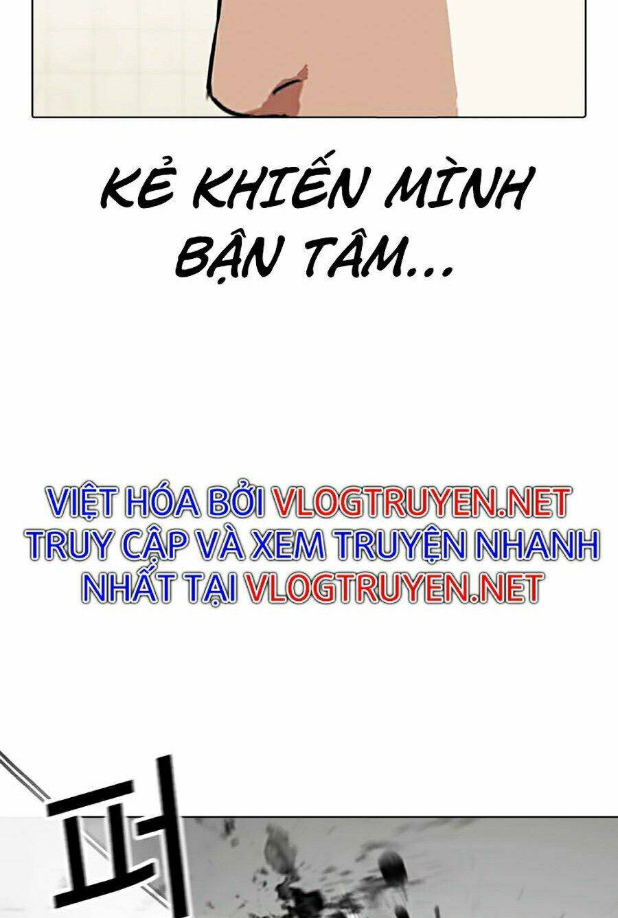 Hoán Đổi Nhiệm Màu Chapter 352 - Trang 2