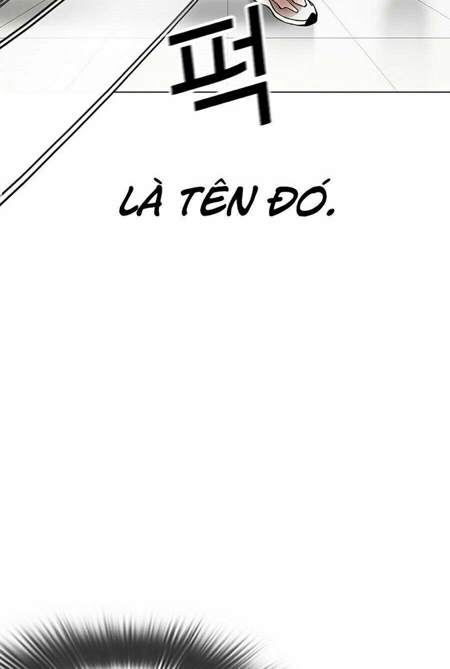 Hoán Đổi Nhiệm Màu Chapter 352 - Trang 2