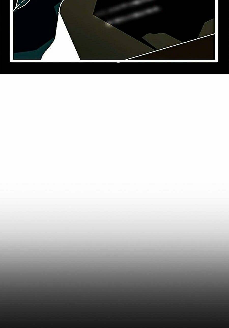 Hoán Đổi Nhiệm Màu Chapter 352 - Trang 2