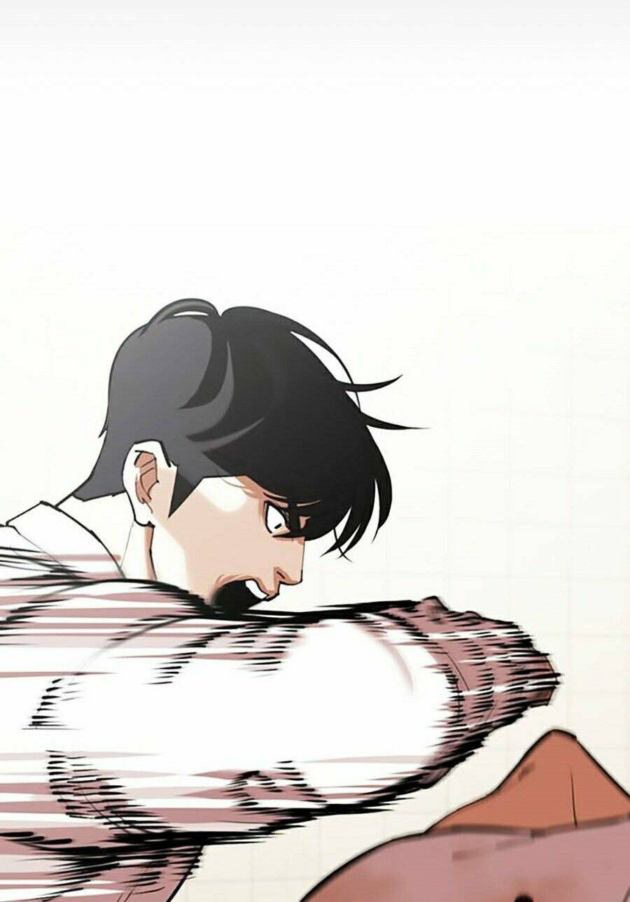 Hoán Đổi Nhiệm Màu Chapter 352 - Trang 2