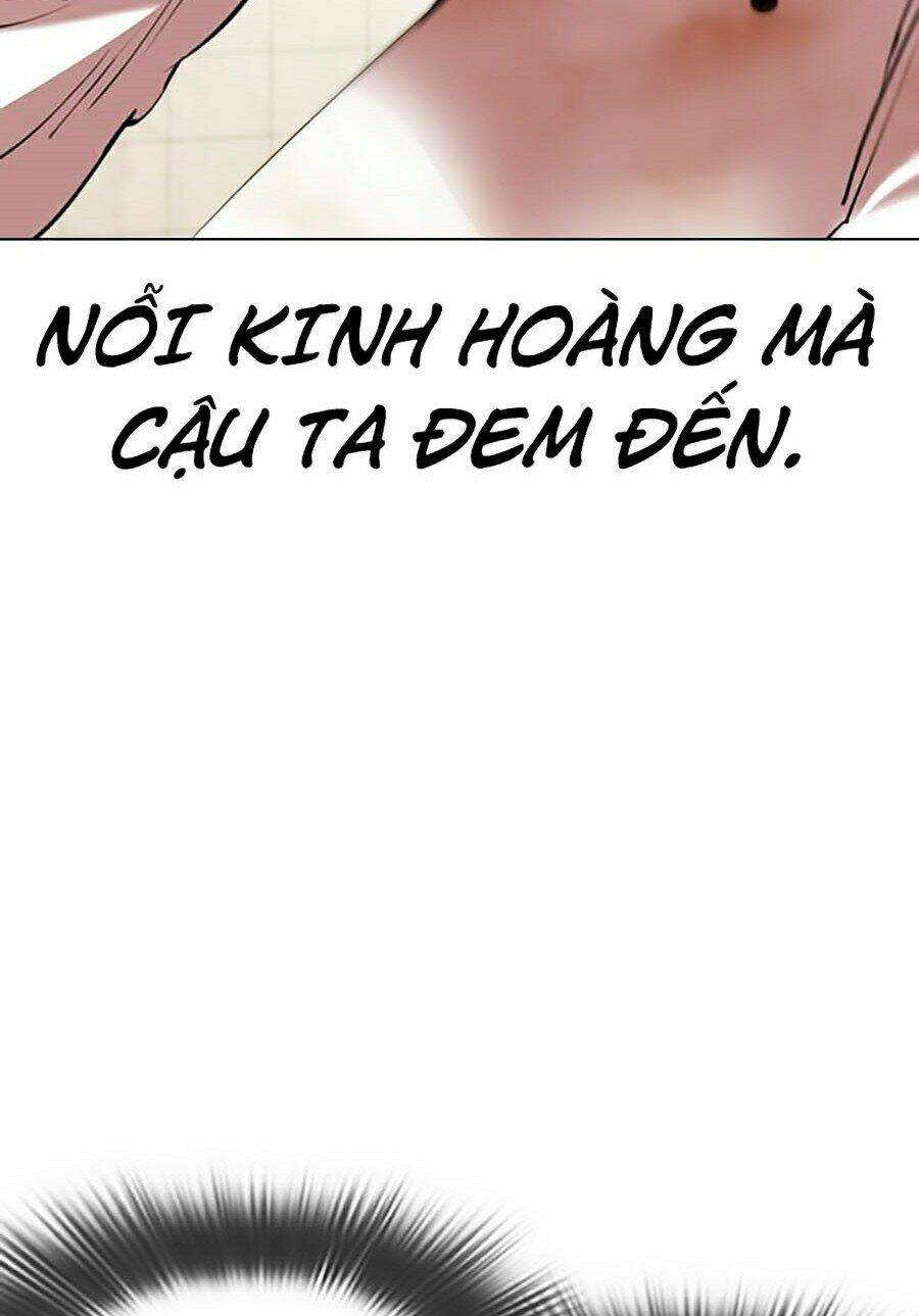 Hoán Đổi Nhiệm Màu Chapter 352 - Trang 2