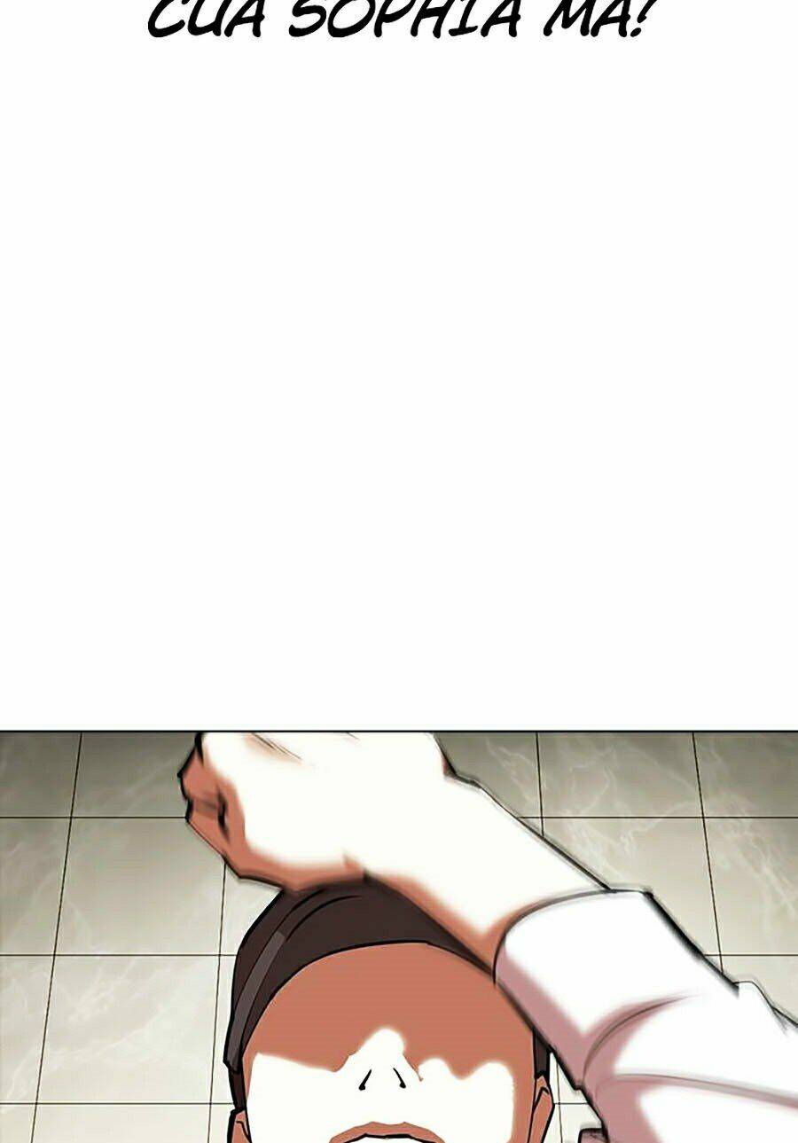 Hoán Đổi Nhiệm Màu Chapter 352 - Trang 2