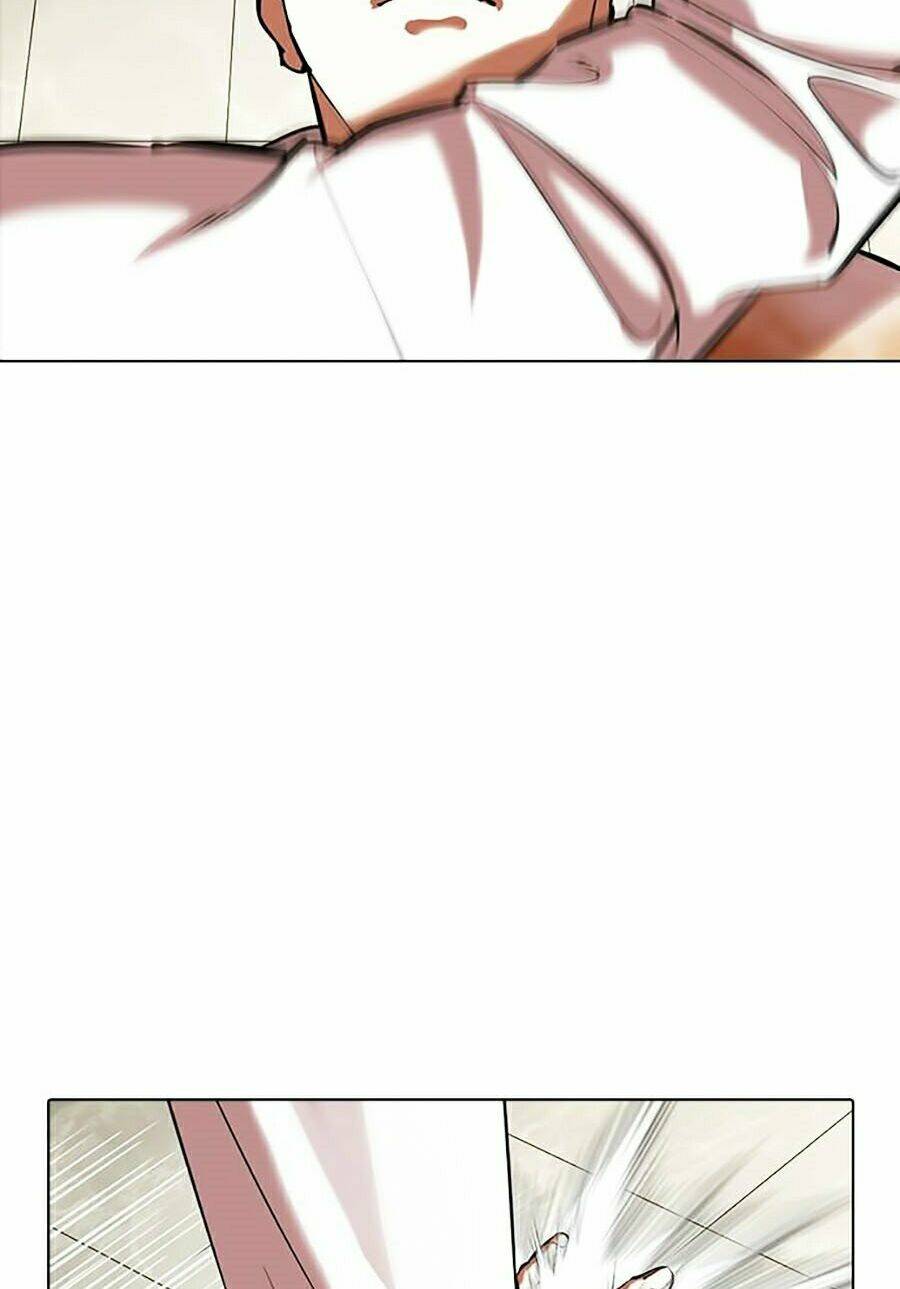 Hoán Đổi Nhiệm Màu Chapter 352 - Trang 2