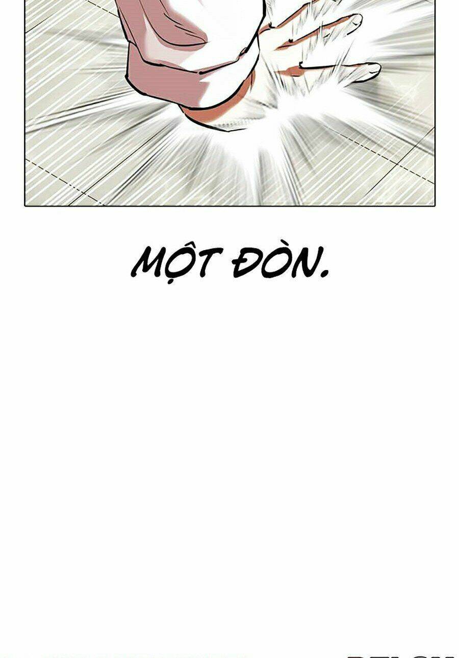 Hoán Đổi Nhiệm Màu Chapter 352 - Trang 2