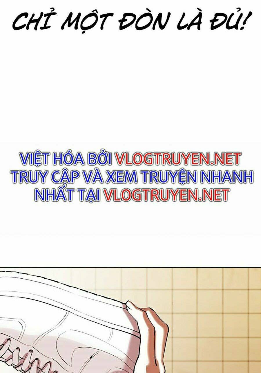 Hoán Đổi Nhiệm Màu Chapter 352 - Trang 2