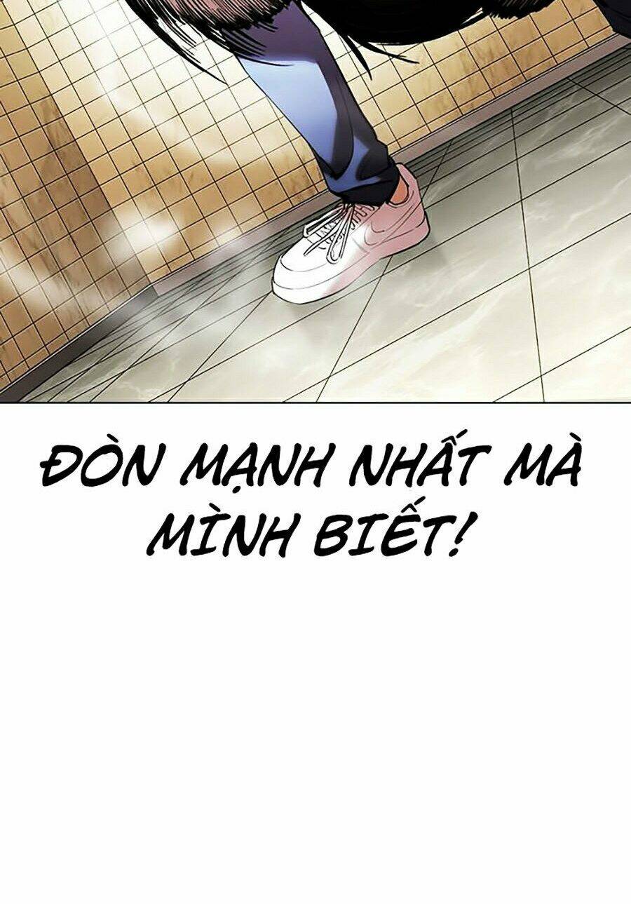 Hoán Đổi Nhiệm Màu Chapter 352 - Trang 2